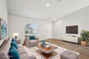 1193 VICTORIA AVENUE, PORT CHARLOTTE, FL 33948 - MLS#MFRA4679174