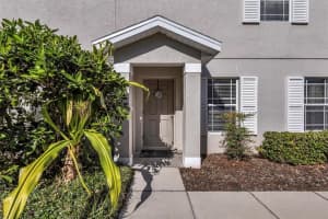 14925 SKIP JACK LOOP, LAKEWOOD RANCH, FL 34202 - MLS#MFRA4679177