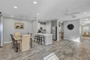 14925 SKIP JACK LOOP, LAKEWOOD RANCH, FL 34202 - MLS#MFRA4679177