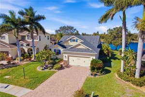 3405 71ST AVENUE, SARASOTA, FL 34243 - MLS#MFRA4679178