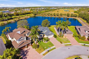 3405 71ST AVENUE, SARASOTA, FL 34243 - MLS#MFRA4679178