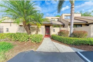5315 Myrtle Wood #46, SARASOTA