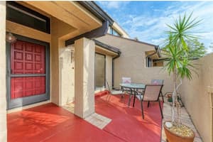 5315 MYRTLE WOOD #46, SARASOTA, FL 34235 - MLS#MFRA4679179