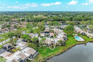 5315 MYRTLE WOOD #46, SARASOTA, FL 34235 - MLS#MFRA4679179