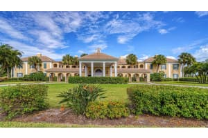 51 MACEWEN DRIVE, OSPREY, FL 34229 - MLS#MFRA4679180