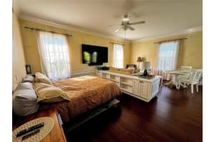 51 MACEWEN DRIVE, OSPREY, FL 34229 - MLS#MFRA4679180