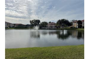 1130 VILLAGIO CIRCLE, SARASOTA, FL 34237 - MLS#MFRA4679183