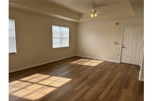 1130 VILLAGIO CIRCLE, SARASOTA, FL 34237 - MLS#MFRA4679183