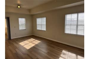 1130 VILLAGIO CIRCLE, SARASOTA, FL 34237 - MLS#MFRA4679183