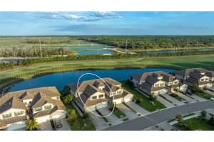 6025 WORSHAM LANE, BRADENTON, FL 34211 - MLS#MFRA4679184