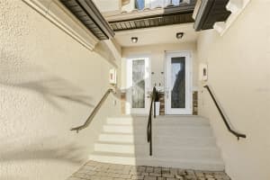 6025 WORSHAM LANE, BRADENTON, FL 34211 - MLS#MFRA4679184