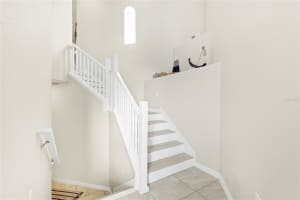 6025 WORSHAM LANE, BRADENTON, FL 34211 - MLS#MFRA4679184