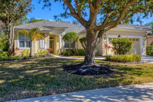 11742 HIDDEN FOREST LOOP, PARRISH, FL 34219 - MLS#MFRA4679185