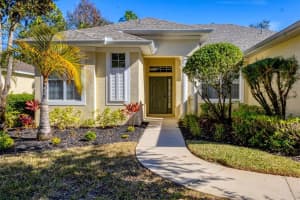 11742 HIDDEN FOREST LOOP, PARRISH, FL 34219 - MLS#MFRA4679185