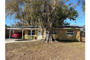 3932 Middlesex Pl, SARASOTA