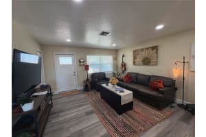 3932 MIDDLESEX PLACE, SARASOTA, FL 34241 - MLS#MFRA4679186