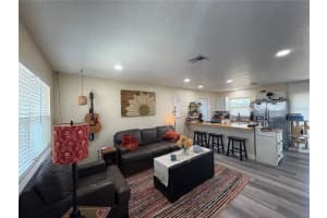 3932 MIDDLESEX PLACE, SARASOTA, FL 34241 - MLS#MFRA4679186