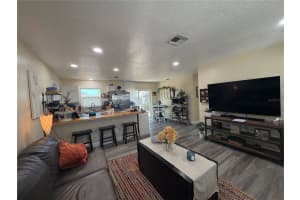 3932 MIDDLESEX PLACE, SARASOTA, FL 34241 - MLS#MFRA4679186