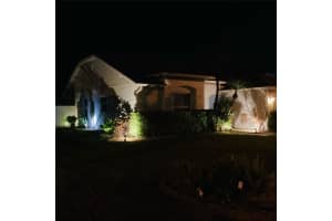 5142 41ST STREET, BRADENTON, FL 34210 - MLS#MFRA4679187