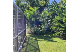 5142 41ST STREET, BRADENTON, FL 34210 - MLS#MFRA4679187