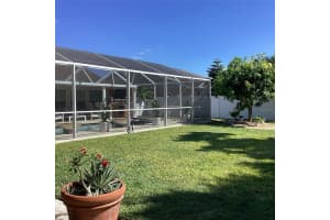 5142 41ST STREET, BRADENTON, FL 34210 - MLS#MFRA4679187