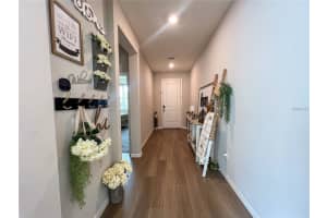 3567 74TH AVENUE CIRCLE, SARASOTA, FL 34243 - MLS#MFRA4679188