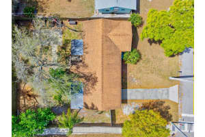 2586 TAMI SOLA STREET, SARASOTA, FL 34237 - MLS#MFRA4679191