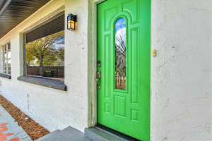 2586 TAMI SOLA STREET, SARASOTA, FL 34237 - MLS#MFRA4679191