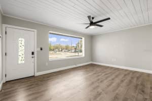 2586 TAMI SOLA STREET, SARASOTA, FL 34237 - MLS#MFRA4679191