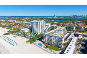 800 Benjamin Franklin Dr #308, SARASOTA