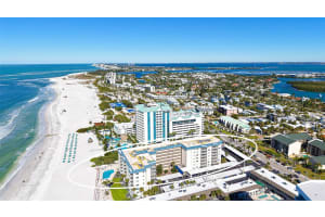 800 BENJAMIN FRANKLIN DRIVE, SARASOTA, FL 34236 - MLS#MFRA4679193