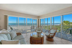 800 BENJAMIN FRANKLIN DRIVE, SARASOTA, FL 34236 - MLS#MFRA4679193