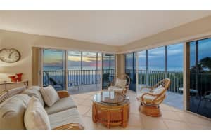 800 BENJAMIN FRANKLIN DRIVE, SARASOTA, FL 34236 - MLS#MFRA4679193