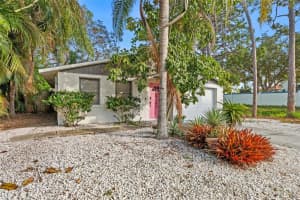 7795 Wright Ave, SARASOTA