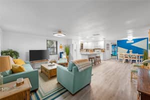 7795 WRIGHT AVENUE, SARASOTA, FL 34231 - MLS#MFRA4679194