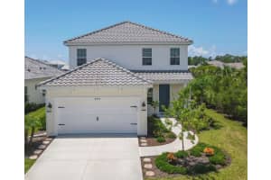 9924 Crystal Isles Cir, SARASOTA