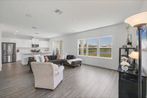 9924 CRYSTAL ISLES CIRCLE, SARASOTA, FL 34241 - MLS#MFRA4679195