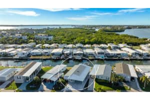 1207 31st Ave W, PALMETTO