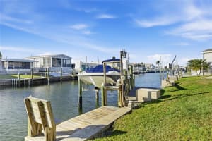 1207 31ST AVENUE, PALMETTO, FL 34221 - MLS#MFRA4679196