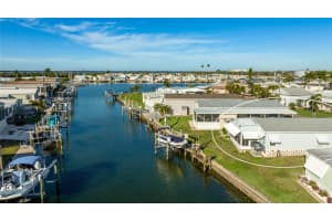 1207 31ST AVENUE, PALMETTO, FL 34221 - MLS#MFRA4679196