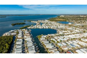 1207 31ST AVENUE, PALMETTO, FL 34221 - MLS#MFRA4679196