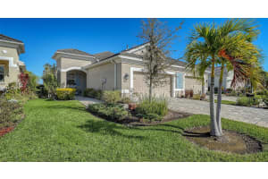 3115 TRUSTEE AVENUE, SARASOTA, FL 34243 - MLS#MFRA4679197