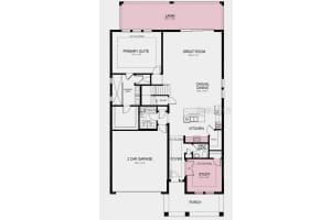 8509 GOLDEN DAWN COURT, SARASOTA, FL 34241 - MLS#MFRA4679198