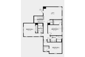 8509 GOLDEN DAWN COURT, SARASOTA, FL 34241 - MLS#MFRA4679198