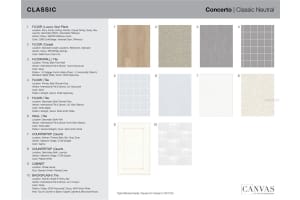 8509 GOLDEN DAWN COURT, SARASOTA, FL 34241 - MLS#MFRA4679198