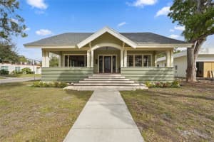 1550 3RD AVENUE, BRADENTON, FL 34205 - MLS#MFRA4679199