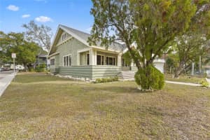 1550 3RD AVENUE, BRADENTON, FL 34205 - MLS#MFRA4679199