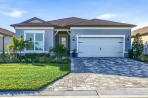 9311 Barrier Coast Trl, PARRISH