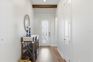 9311 BARRIER COAST TRAIL, PARRISH, FL 34219 - MLS#MFRA4679200