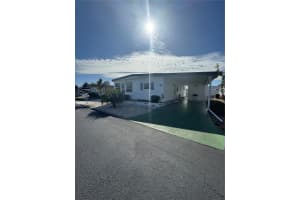 40 LAFITTE DRIVE, NOKOMIS, FL 34275 - MLS#MFRA4679201